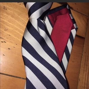 TOMMY HILFIGER TIE🎈🎈🎈